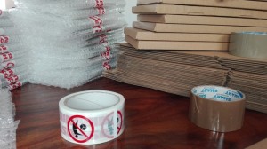 jak przejść z ogrodem na ty 40