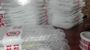 jak przejść z ogrodem na ty 36