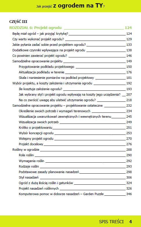 fc20363926d4b8996ffe7e25191b6dcf