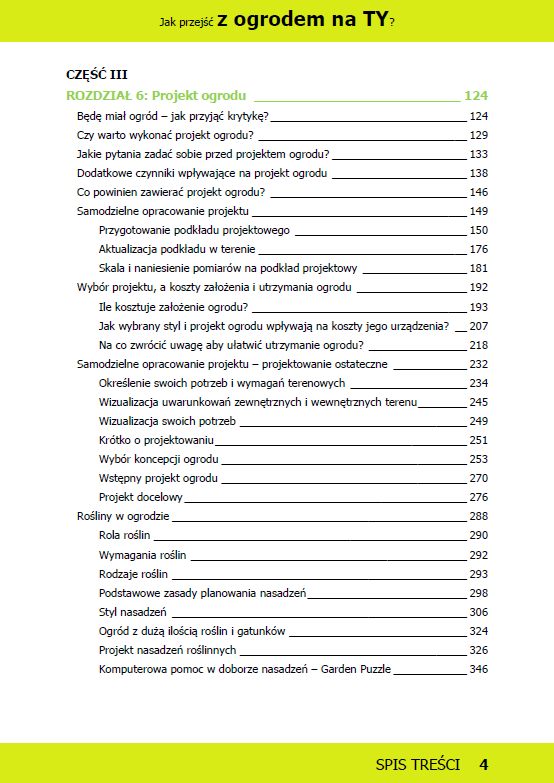 fc20363926d4b8996ffe7e25191b6dcf