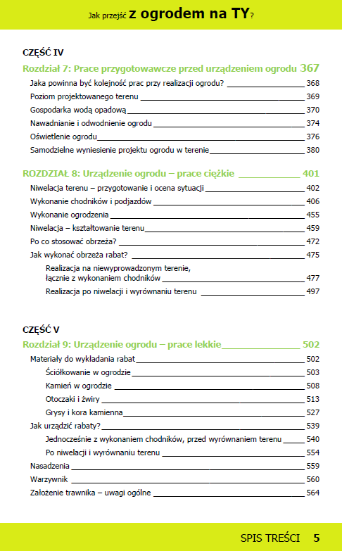 ff0f4eee826248e7d1fe745c5210f1bd