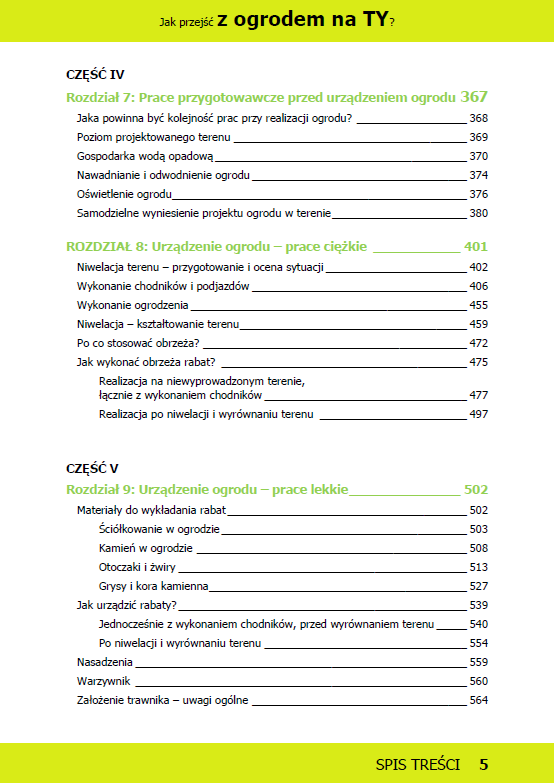 ff0f4eee826248e7d1fe745c5210f1bd