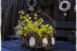 konkurs wielkanocny zogrodemnaty1