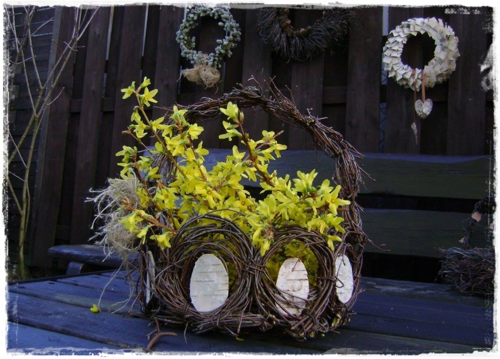 konkurs wielkanocny zogrodemnaty1