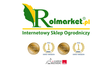 konkurs wielkanocny zogrodemnaty4b