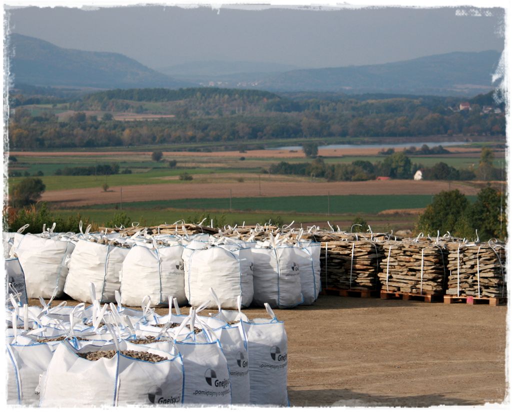 kora kamienna zogrodemnaty24