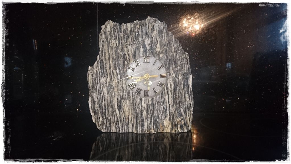 kora kamienna zogrodemnaty26