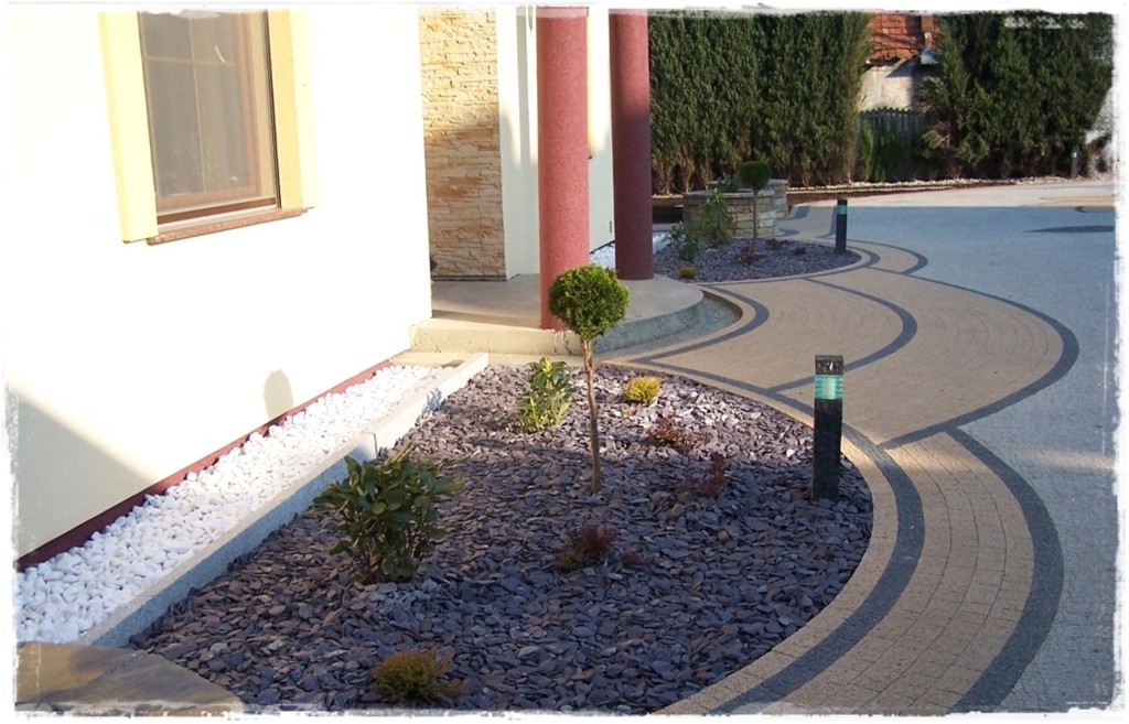 kora kamienna zogrodemnaty6