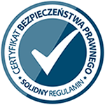 swiadectwo-zgodnosci-solidny-regulamin-2-150
