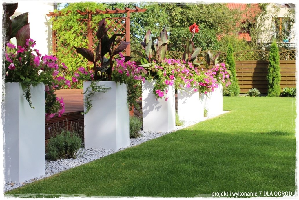 Jak samodzielnie zaprojektować ogród zogrodemnaty19