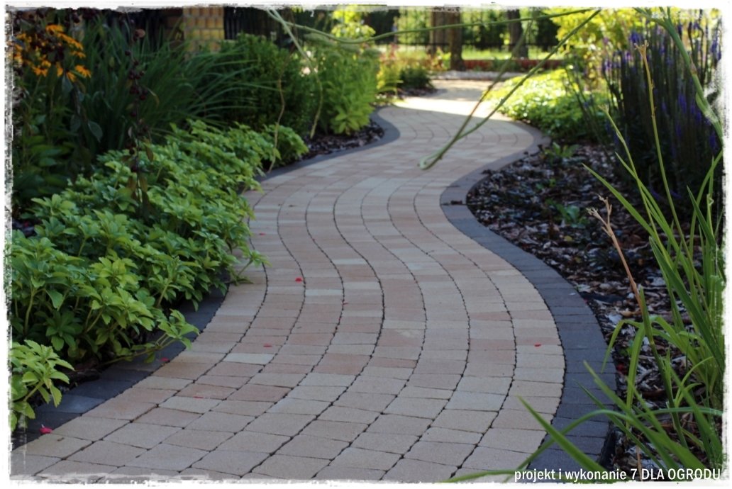 Jak samodzielnie zaprojektować ogród zogrodemnaty27