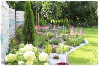 406419899eff77adeb63c7a0e9b613ca