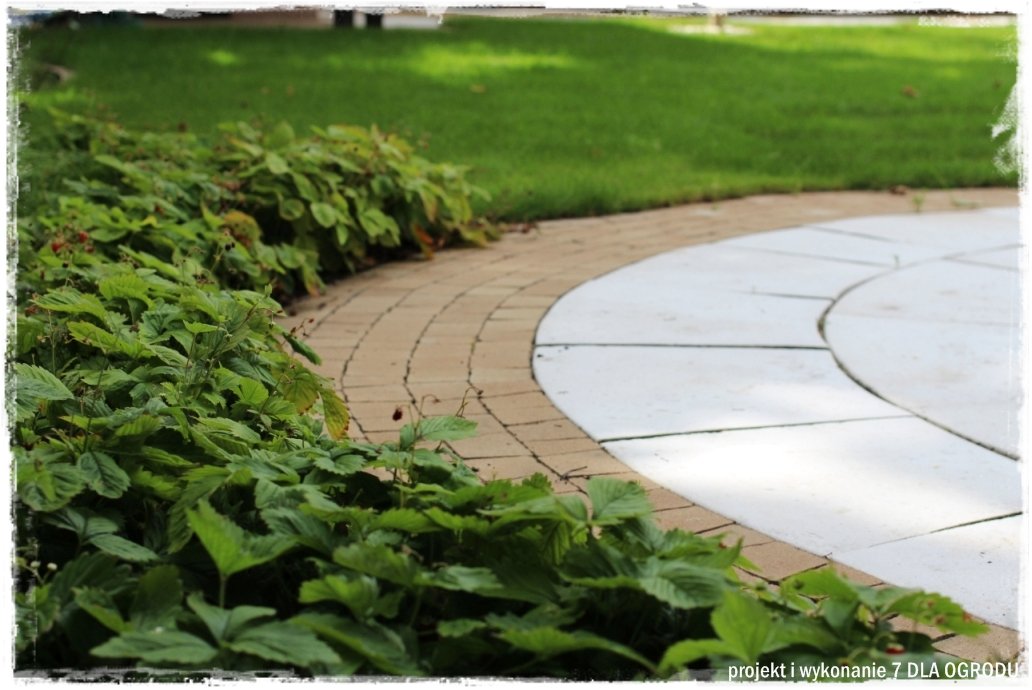 Jak samodzielnie zaprojektować ogród zogrodemnaty24