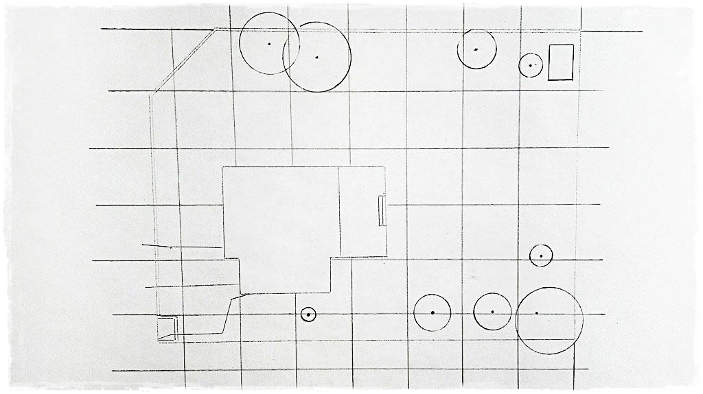 Jak samodzielnie zaprojektować ogród zogrodemnaty5