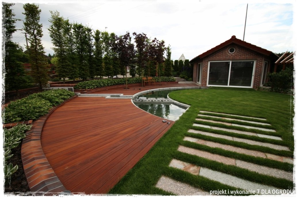 Jak samodzielnie zaprojektować ogród zogrodemnaty23