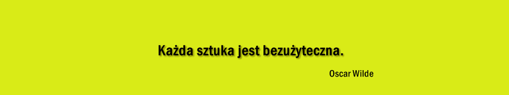 Jak samodzielnie zaprojektować ogród zogrodemnaty3