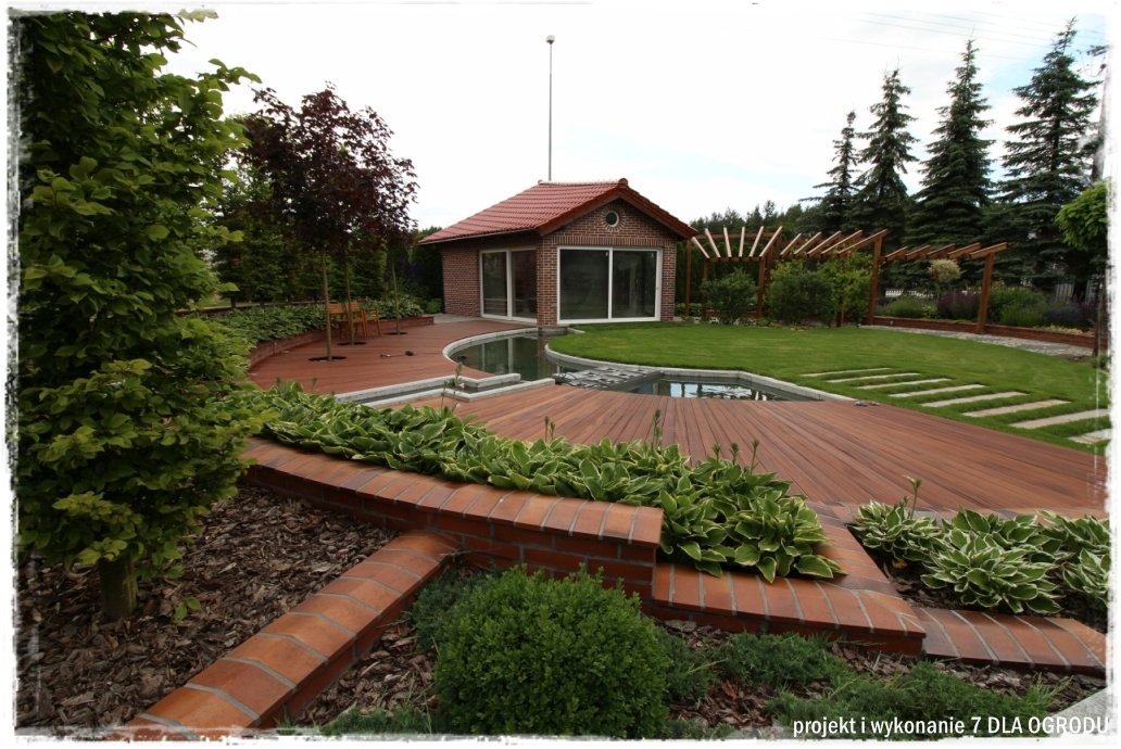 Jak samodzielnie zaprojektować ogród zogrodemnaty12