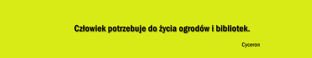 Jak samodzielnie zaprojektować ogród zogrodemnaty2
