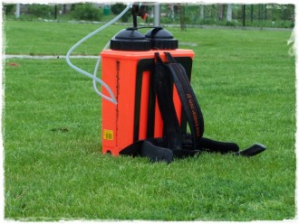 opryski ekologiczne zogrodemnaty1