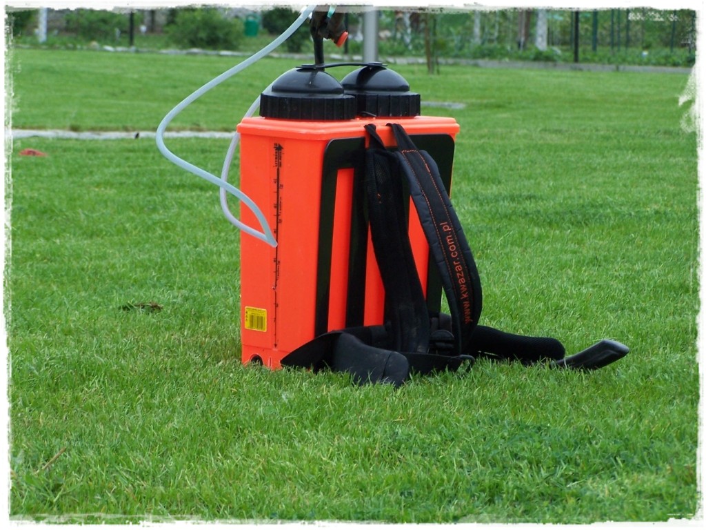 opryski ekologiczne zogrodemnaty1