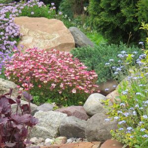 0e846c1222bcdfc23071ba9cd1672f14