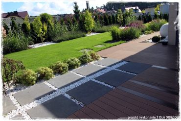 45a15cbe69ce206202463065b370dcbf