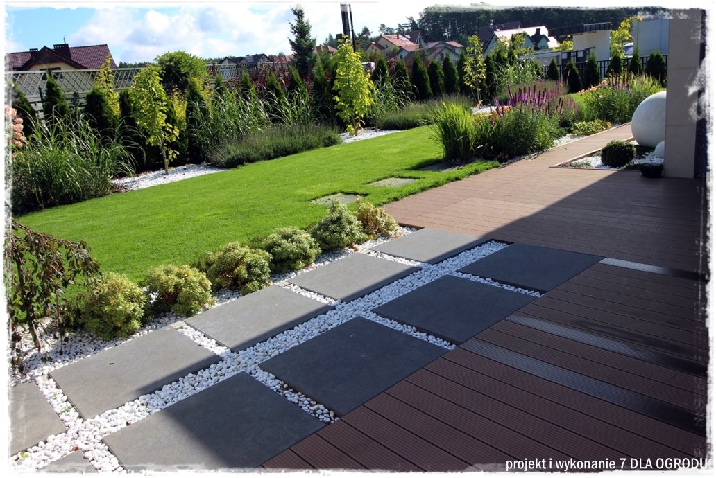 45a15cbe69ce206202463065b370dcbf