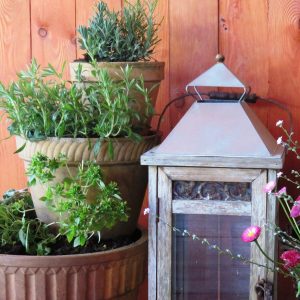 bc7a85b3d15f085007369c27c65f733c