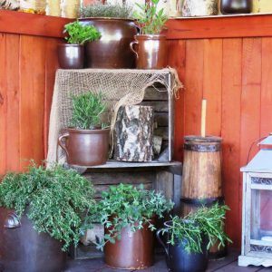 c22535e0e66c8787fdc9be6ad0a7f048