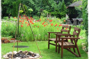 konkurs grillowy zogrodemnaty1