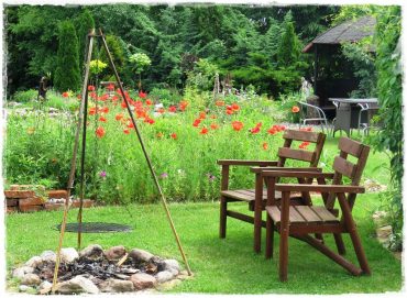 konkurs grillowy zogrodemnaty1