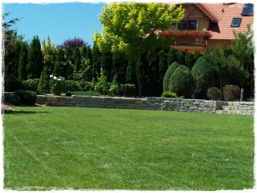 80a754b4cfa876a5cc39268c44c3a09f