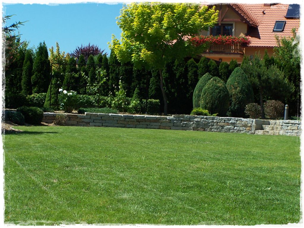 80a754b4cfa876a5cc39268c44c3a09f