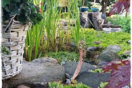 d2814ab33c2ee9726eb2bdcf8aaca6f3