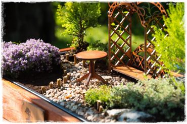 mini ogrody zogrodemnaty1