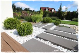 2c88a2892128b157a8e5ce45b85a258d