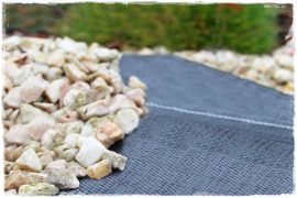 f2082bbecd222886fbd2586313bfa91d