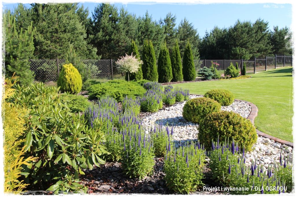 fd26fe60d9c9d282e6216b762dc73491