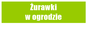 Żurawki