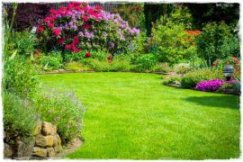 33957c78aabd5f06c0b065b33e6f3ab8