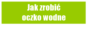 Jak zrobić oczko wodne