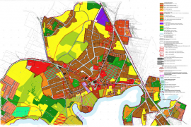 819ad1e33d838c0795f7ebea8b9bb587