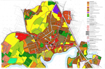 819ad1e33d838c0795f7ebea8b9bb587