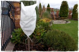 kaptur ochronny zogrodemnaty1