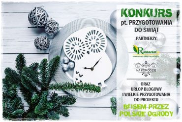 konkurs na blogu z ogrodem na ty1