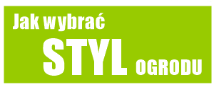 Jak wybrać styl