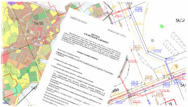 87f34e0aef30aa34dabad001f91b118f