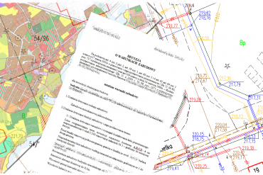 87f34e0aef30aa34dabad001f91b118f