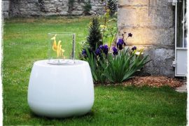 biokominek zogrodemnaty1