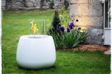 biokominek zogrodemnaty1